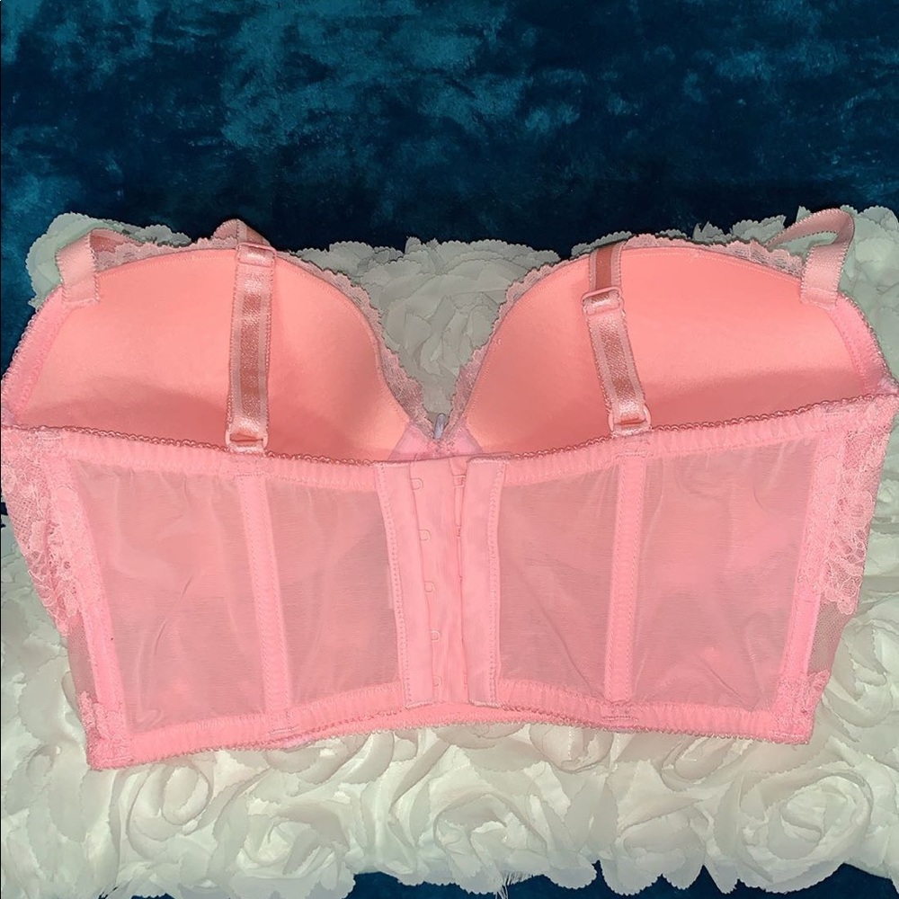 Bra - Picture 2 of 2